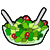 :icongreensalad13: