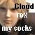 :icongreensally-says-yo: