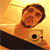 :icongreensandsguy: