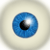 :icongreensat: