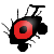 :icongreenscabs:
