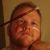 :icongreenschmoodle: