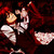 GreenScissors :icongreenscissors: