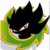 :icongreenscourgeofall: