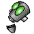 GreenScrapBot :icongreenscrapbot: