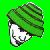 :iconGreenScreen: