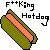 :icongreenscrew: