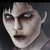 :icongreenseed666: