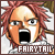 :icongreenseed666: