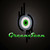 :icongreenseen: