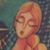 :icongreensephirot: