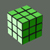 :icongreenserenity: