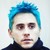 :icongreenshaaark:
