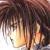 :icongreenshadow: