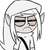 :icongreenshadow21: