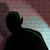 :icongreenshadowfigure: