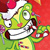 :icongreenshadowninja: