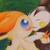 :icongreenshard-da: