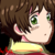 :icongreenshewolf: