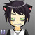 :icongreenshika: