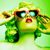 :icongreenshorts: