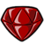 :icongreenshroomchibi: