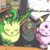 :icongreenshu: