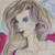 :icongreensiamese: