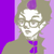 :icongreensiamese: