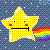 :icongreensilvercloud: