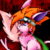 :icongreensimon:
