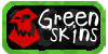 :icongreenskins: