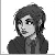 :icongreensky627: