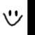 :icongreenskyblue: