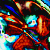 :iconGreenskyGreenlake: