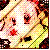 :icongreensleeves-lover: