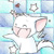 :icongreensleeves27: