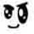 :icongreenslice: