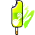:icongreenslow: