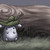 :icongreensmille: