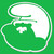 :icongreensmurfz: