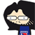 :icongreenso: