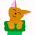 :icongreensocks4: