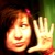 :icongreensophi: