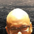 :icongreensotong: