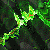 :icongreenspark-101: