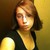 :icongreenspark-101: