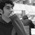 :icongreenspark9: