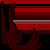 :icongreenspiritwolf: