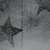 :icongreenspoon-stock: